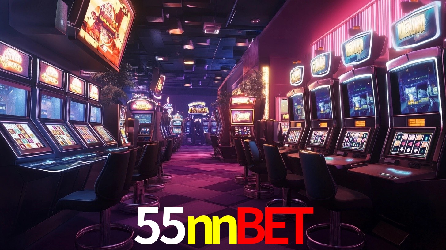 Tournaments 55nnbet