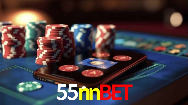 Games Directory 55nnbet
