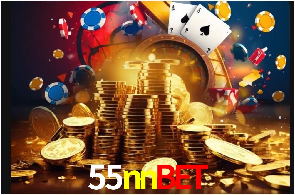 Crash Games Strategies 55nnbet
