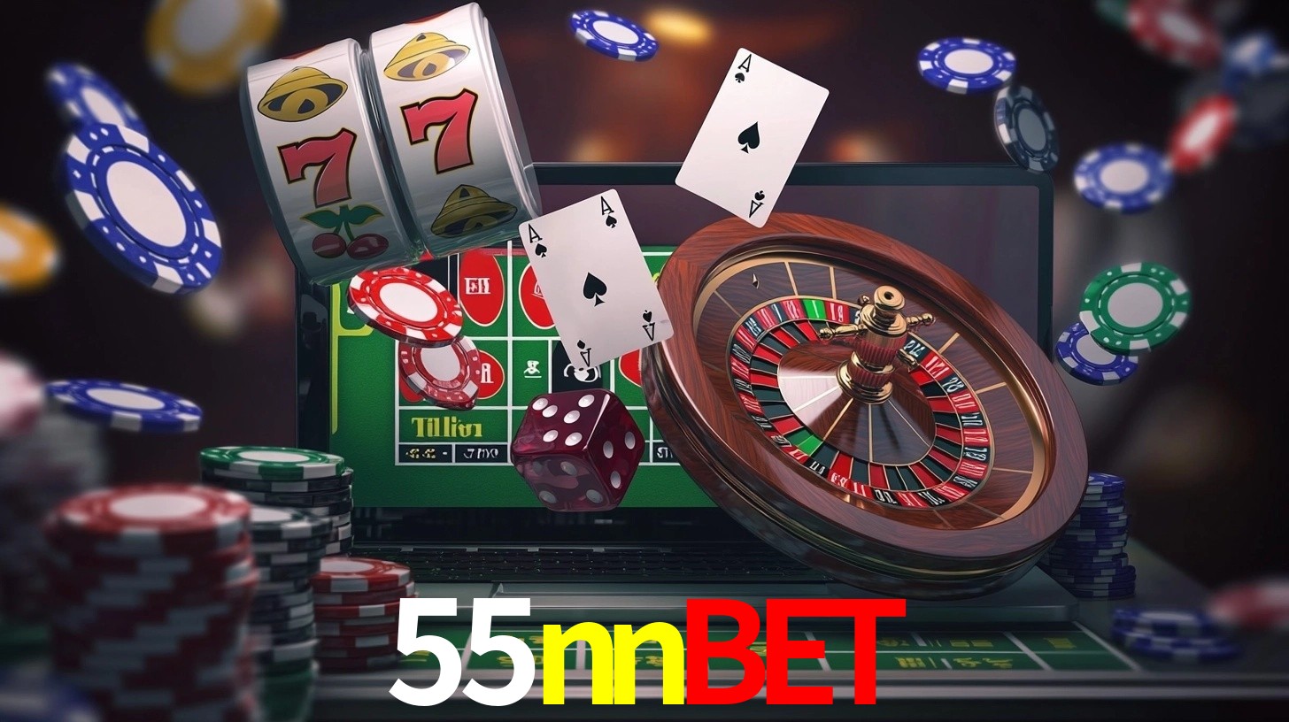 Programa VIP 55nnbet