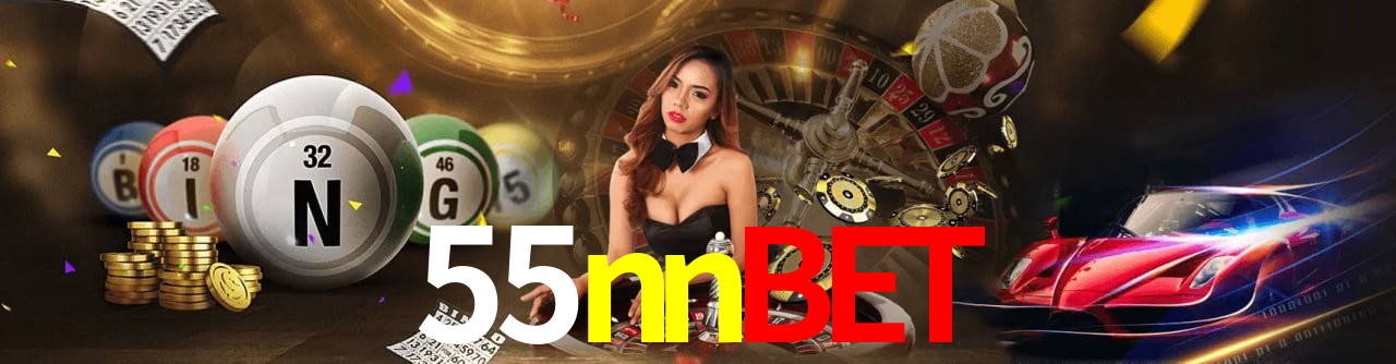 Flash Promotion 55nnbet