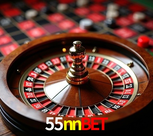 API Integration 55nnbet