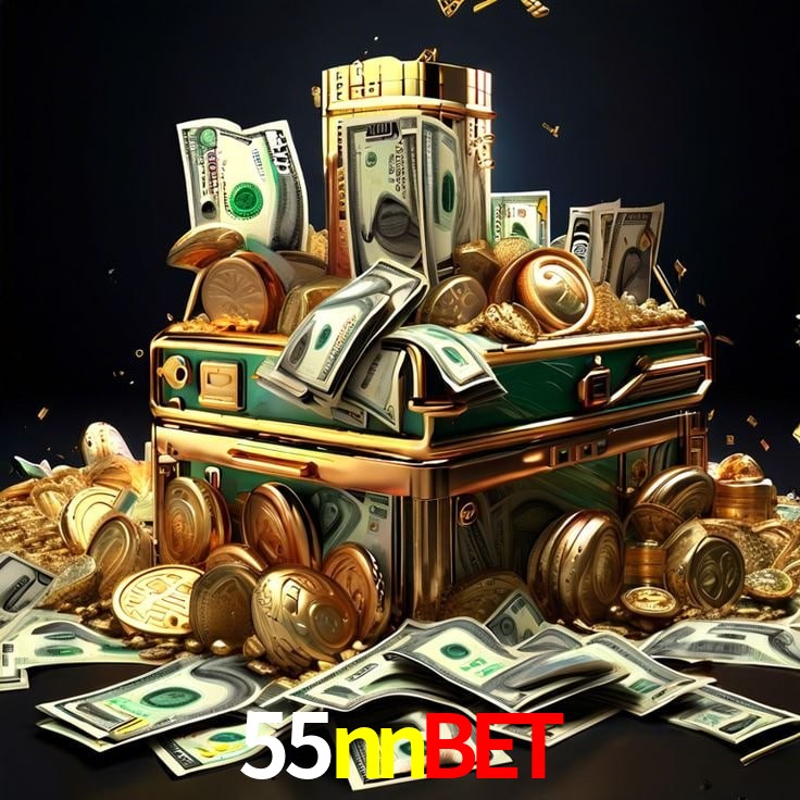 Experiência VIP 55nnbet