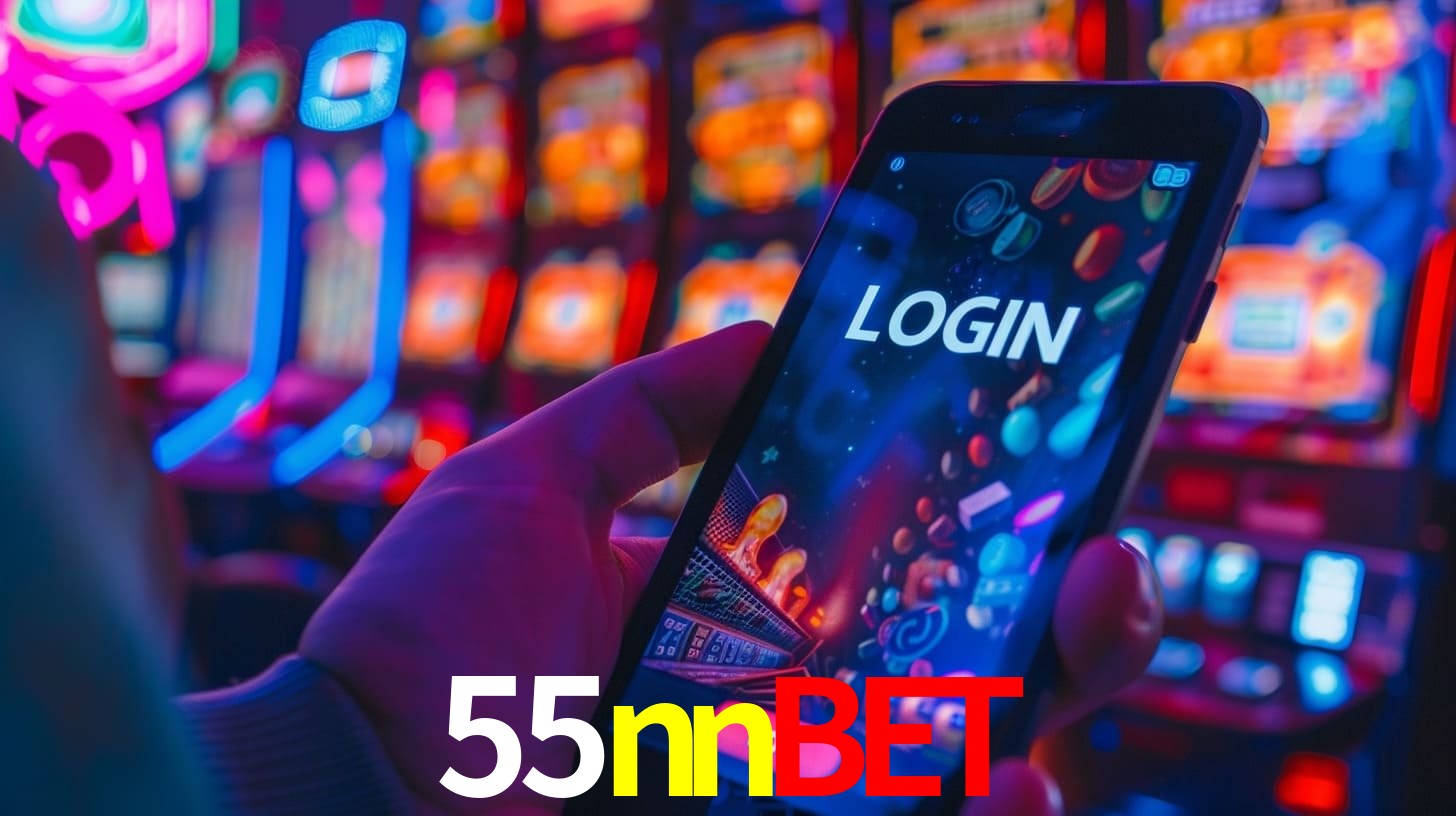 Football Betting 55nnbet