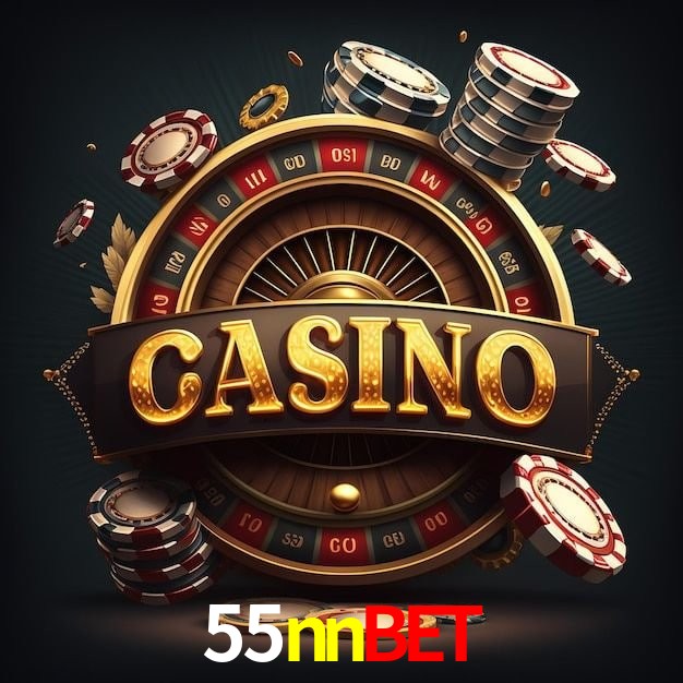 Exclusive Games 55nnbet