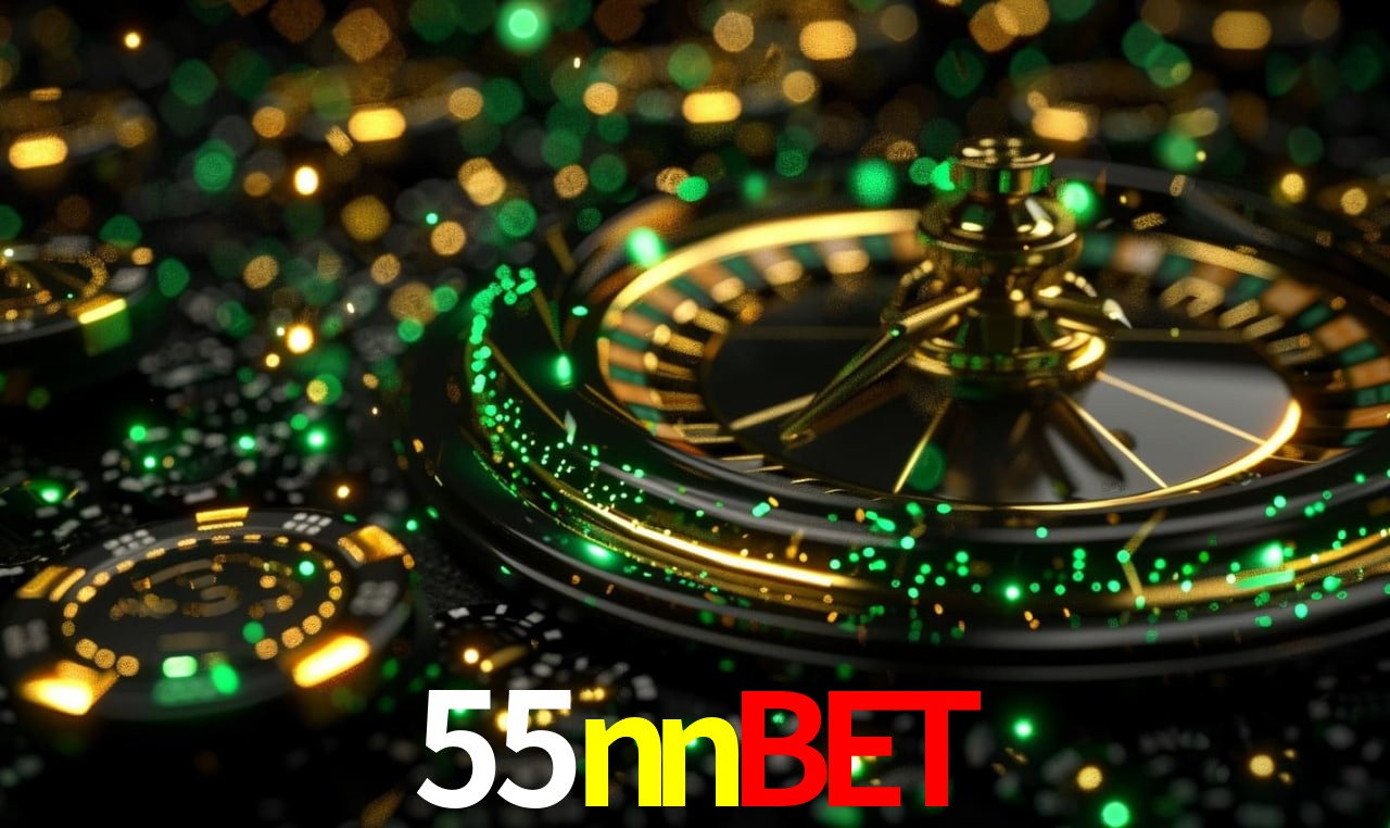 Seasonal Promotions 55nnbet
