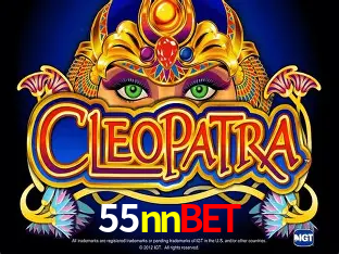 Live Casino 55nnbet